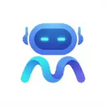 Claude Code Guardian logo