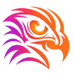 Article Lord Java logo