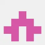 Connecting PowerBI MCP logo