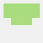 AI Workspace Move Sync logo