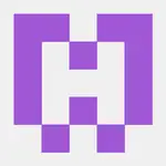 Laravel Boost Cline logo
