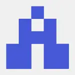 Slack MCP 6088984b logo