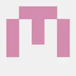 Woocommerce MCP Server 6bcfbfea logo