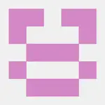 Gpt Actions To MCP Provider logo
