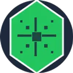 MCP Csv Postgres logo