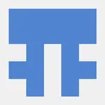 Bokicast MCP Server logo