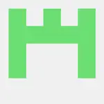 Playwright MCP Automation Framework logo