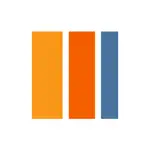 Apollo Io MCP (apollo-io-mcp-e6df0d09) logo
