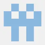 Crebish MCP logo