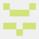 Sora MCP Ee9a8445 logo