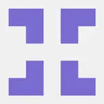 Google Calendar MCP Dcc1714b logo