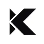 Sui Move Analyzer logo