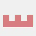 MCP Time Server D83ea759 logo