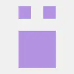 Tresata---MCP parser logo