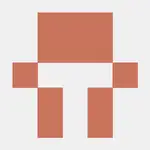 Projet NLP MCP logo