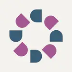Axe MCP Server Public logo