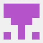 Skills Integrate MCP With Copilot C1e02ff3 logo