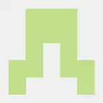 slack dynamic MCP logo