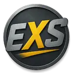 NoJS MCP logo
