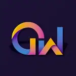MCP Oracle Connector logo