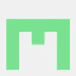 Remote MCP Server Authless 2a72db5c logo