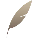 Backgammon MCP logo