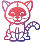 Tektoncd MCP logo