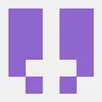 Yandex Tools MCP logo