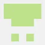 Verbwire MCP Server logo
