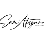 Rusty Tools logo