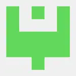 MCP Fastapi Streamlit App logo