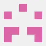 Remote MCP Server Authless Odoo logo