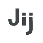 jij-mcp-server logo