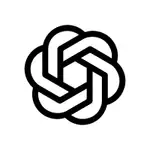 Openai Mcpkit logo