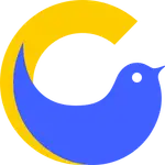 Dreamshare02 MCP logo