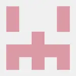 MCP Data Ingestion logo