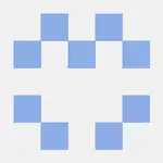 Agentic MCP Router logo