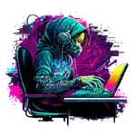 MCP Game logo