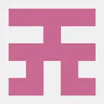Keyword Search Server logo