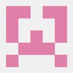 MCP Echo logo