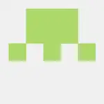 Remote MCP Server Authless 9b3eaf93 logo