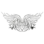 ACP Commerce MCP Server logo
