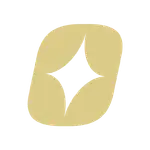 Nano Banana MCP 6d05f1bd logo