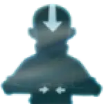 MCP Gherkin Server logo