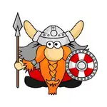 POORMANs SMU logo