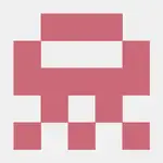 MCP Todo 344203f9 logo