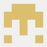 MCP Demo Eef059b2 logo