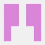 GitHub MCP 1c64e98a logo