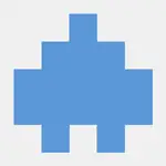 ManualWorks MCP logo