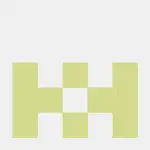 Remote MCP Server Authless 09a3965b logo